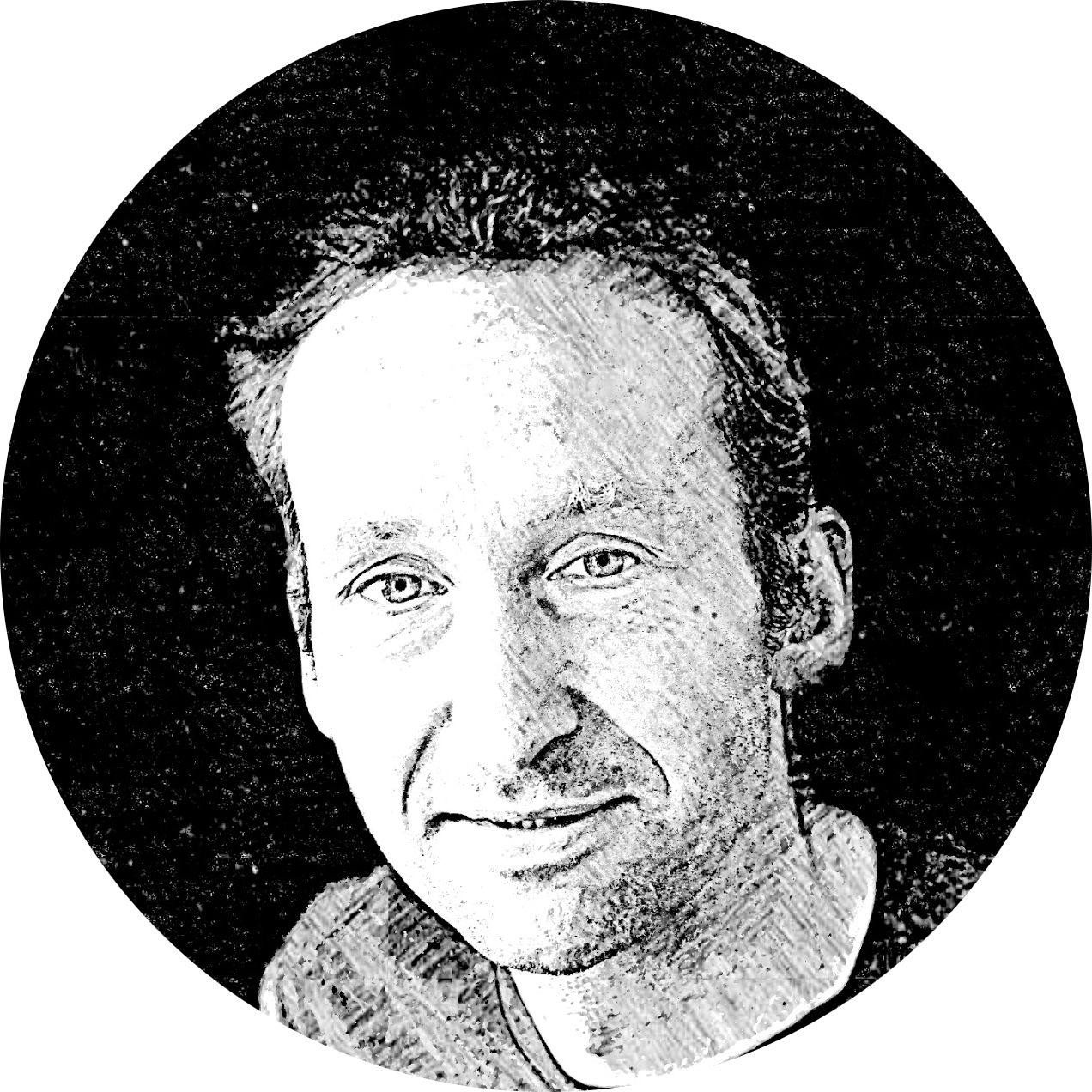Ulrich Janus