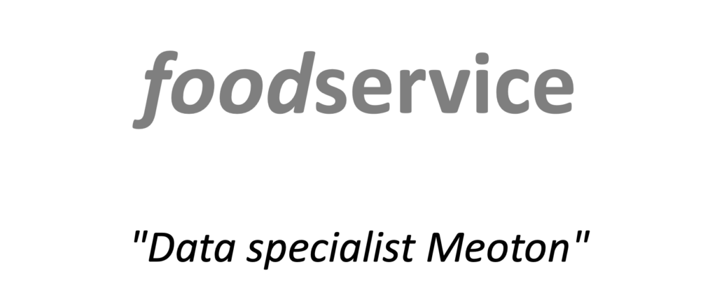 foodservice