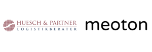 Huesch & Partner und Meoton Kooperation