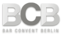 BCB