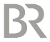 BR