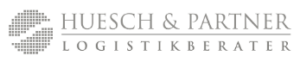 Huesch