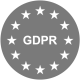 EU-GDPR